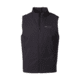 Marmot Novus LT Vest - Mens, Black, Small, M15535-001-S