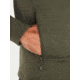 Marmot Olden Polartec Hoody - Men's, Large, Nori, 12030-4859-L