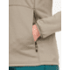 Marmot Olden Polartec Hoody - Womens, Vetiver, Large, M13186-21543-L