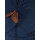 Marmot Olden Polartec Jacket - Mens, Arctic Navy, Medium, M13184-2975-M