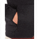 Marmot Olden Polartec Jacket - Mens, Black, Large, M13184-001-L
