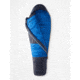 Marmot Ollan 20 Sleeping Bags - Mens, Arctic Navy/Dark Azure, Left-Zip, M12312-19621-LZ