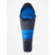 Marmot Ollan 20 Sleeping Bags - Mens, Arctic Navy/Dark Azure, Left-Zip, M12312-19621-LZ