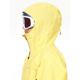 Marmot Orion GORE-TEX Jacket - Mens, Limelight, Small, M13113-21536-S