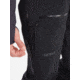 Marmot Orion GORE-TEX Pant - Mens, Black, Small, M13115-001-S