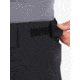 Marmot Orion GORE-TEX Pant - Mens, Black, Small, M13115-001-S