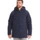 Marmot Oslo GORE-TEX Jacket - Mens, Arctic Navy, 2XL, M13172-2975-XXL