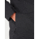 Marmot Oslo GORE-TEX Jacket - Mens, Black, 2XL, M13172-001-XXL
