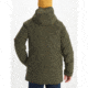 Marmot Oslo GORE-TEX Jacket - Mens, Nori, Small, M13172-4859-S