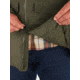 Marmot Oslo GORE-TEX Jacket - Mens, Nori, Small, M13172-4859-S