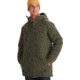 Marmot Oslo GORE-TEX Jacket - Mens, Nori, Small, M13172-4859-S