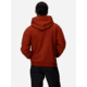 Marmot Peaks Hoody - Mens, Pecan, 2XL, M14125-24361-XXL