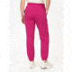 Marmot Peaks Jogger - Womens, Bright Fuchsia, Small, M14264-6877-S