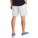 Marmot Peaks Short - Mens, Light Grey Heather, Small, M14131-8626-S