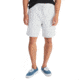 Marmot Peaks Short - Mens, Light Grey Heather, Small, M14131-8626-S