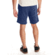 Marmot Peaks Short - Mens, Twilight Blue, Medium, M14131-23091-M