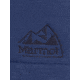 Marmot Peaks Short - Mens, Twilight Blue, Medium, M14131-23091-M