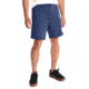 Marmot Peaks Short - Mens, Twilight Blue, Medium, M14131-23091-M
