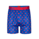 Marmot Performance Boxer Briefs - Mens, Dot, Small, 10420-8735-S