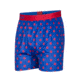 Marmot Performance Boxer Briefs - Mens, Dot, Small, 10420-8735-S