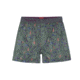 Marmot Performance Boxer Briefs - Mens, Marmot Party, Small, 10420-8734-S