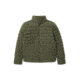 Marmot Perry Jacket - Mens, Nori, Small, 10560-4859-S