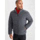 Marmot Perry Jacket - Mens, Steel Onyx, Medium, 10560-1515-M