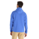 Marmot Pinnacle DriClime Hoody - Mens, Trail Blue, Large, M15385-21538-L