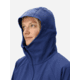 Marmot Pinnacle DriClme Hoody - Womens, Twilight Blue, XS, M15395-23091XS
