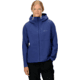 Marmot Pinnacle DriClme Hoody - Womens, Twilight Blue, XS, M15395-23091XS
