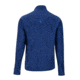 Marmot Pisgah Fleece Jacket - Mens, Arctic Navy, Medium, 81810-Arctic Navy-M-DEMO