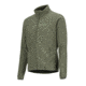 Marmot Pisgah Fleece Jacket - Mens, Crocodile, Medium, 81810-4764-M