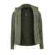 Marmot Pisgah Fleece Jacket - Mens, Crocodile, Medium, 81810-4764-M