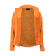 Marmot Pisgah Fleece Jacket - Mens, Hawaiian Sunset, Medium, 81810-HawSun-M-DEMO
