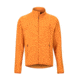 Marmot Pisgah Fleece Jacket - Mens, Hawaiian Sunset, Medium, 81810-HawSun-M-DEMO