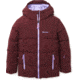 Marmot Polar Down Jacket - Kids, Port Royal, Extra Large, M13228-6257-XL