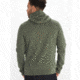 Marmot Pom Pom Hoody - Mens, Crocodile Heather, Extra Large, M11727-8497-XL