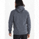 Marmot Pom Pom Hoody - Mens, Grey Heather, Extra Large, M11727-007-XL
