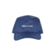 Marmot PreCip Eco Baseball Cap - Mens, Arctic Navy, One Size, 13970-2975-ONE