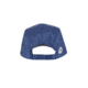 Marmot PreCip Eco Baseball Cap - Mens, Arctic Navy, One Size, 13970-2975-ONE