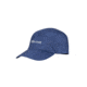 Marmot PreCip Eco Baseball Cap - Mens, Arctic Navy, One Size, 13970-2975-ONE