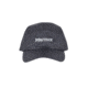 Marmot PreCip Eco Baseball Cap - Mens, Black, One Size, 13970-001-ONE