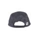 Marmot PreCip Eco Baseball Cap, Black, One Size, 13970-001-ONE