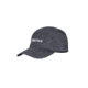 Marmot PreCip Eco Baseball Cap - Mens, Black, One Size, 13970-001-ONE