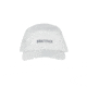 Marmot PreCip Eco Baseball Cap - Mens, Platinum, One Size, 13970-169-ONE