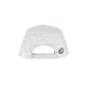 Marmot PreCip Eco Baseball Cap - Mens, Platinum, One Size, 13970-169-ONE