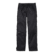 Marmot PreCip Eco Full Zip Pant Long - Womens, Black, Small, M15877-001-S
