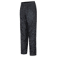 Marmot PreCip Eco Full Zip Pant - Mens, Black, 2XL, Regular Inseam, 41530-001-XXL