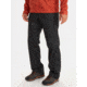 Marmot PreCip Eco Full Zip Pant - Mens, Black, Small, M15880-001-S