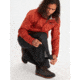 Marmot PreCip Eco Full Zip Pant - Mens, Black, Small, M15880-001-S